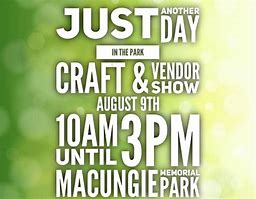 Image result for Macungie Memorial Park Beer Shows