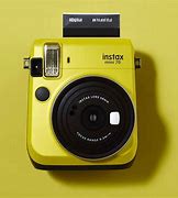 Image result for Instax Mini 7s Accessories