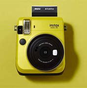 Image result for Instax Camera Price