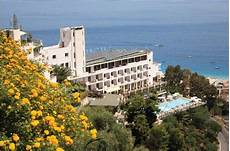hotel antares le terrazze the hotel complex antares le terrazze olimpo 4 hotel antares le terrazze the hotel complex antares le terrazze olimpo 4