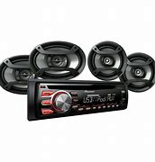 Image result for Car Audio Speakers Product