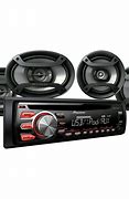 Image result for Car Cars Stereo