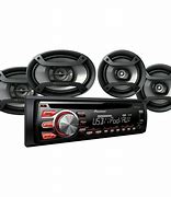 Image result for Pioneer Sound System