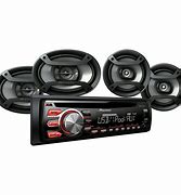Image result for Car Stereo Speakers