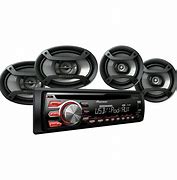 Image result for Pioneer Music System