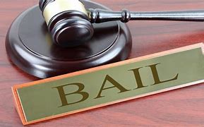 Image result for bail�o
