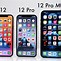 Image result for iPhone 13 Pro Max Grey