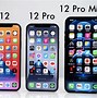 Image result for What's Better the iPhone SE 2nd Gen or the iPhone 12 Mini
