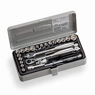 Image result for Socket Tool for Japan Car On Sales On Amazon