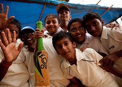 Image result for All-Stars Cricket for Kids