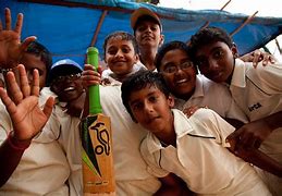 Image result for Cricket for Kids