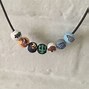 Image result for Annabeth Chase Necklace