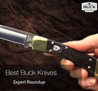 Image result for High Quality Pocket Knife Brands