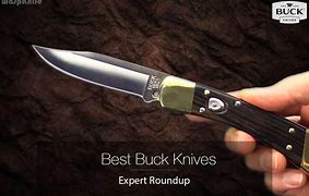 Image result for Reputable Pocket Knife Brands