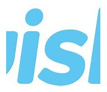 Image result for Wish New Logo