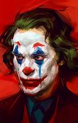 Image result for Joker Live Wallpaper