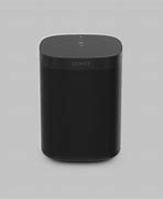 Image result for Sonos S2 Icon