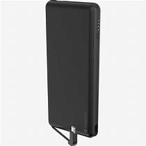 Image result for Mophie Powerstation Plus USBC