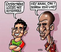 Image result for Playing Cricket Cartoon