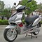 Image result for Roketa 150Cc Motor Scooters