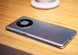 Image result for huawei ascend mate 40
