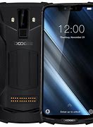 Image result for Doogee S90 Screen