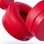 Image result for Wire Headphones