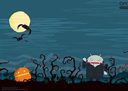 Image result for Minion Halloween Vampire Inflatable