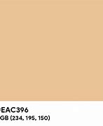 Image result for Champagne Brownish Color