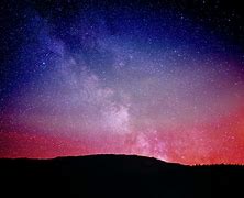 Image result for Colorful Night Sky