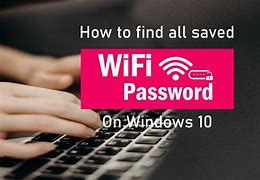 Image result for What Should I Put My Password