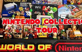 Image result for Complete NES Collection