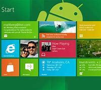 Image result for Things I Can Do with Windows and Android Phone