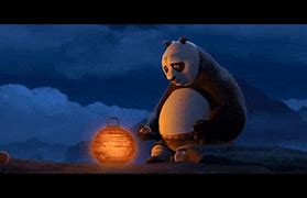 Image result for Kung Fu Wallpaper