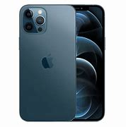 Image result for iPhone 12 Price in Bangladesh 2022