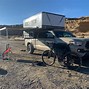 Image result for Truck Campers for Toyota Tacoma Trucks
