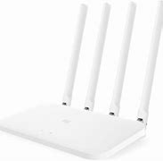 Image result for MI Router 4A