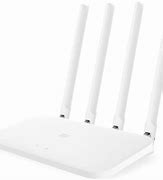 Image result for MI Router 4C