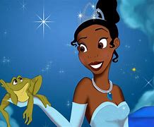 Image result for Disney Princess Love