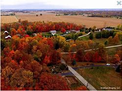 Image result for Indiana From Drone