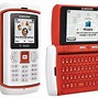 Image result for T-Mobile Samsung Cell Phones