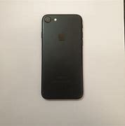 Image result for iPhone 7G