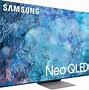Image result for Samsung 32 Inch Q-LED Smart TV