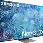 Image result for 80 Q-LED TV 8K