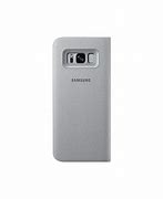 Image result for Samsung Galaxy S8 Wallet Case