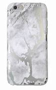 Image result for iPhone 6 Plus Cases Marble
