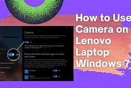 Image result for Camera for Laptop Lenovo with Filter