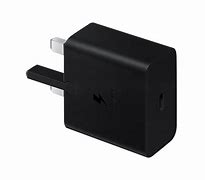 Image result for Samsung 15 Watt Charger