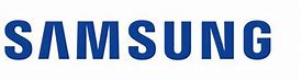 Image result for Samsung Ena Logo