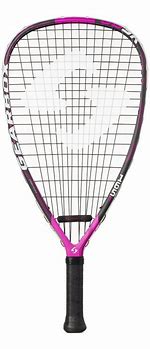 Image result for Gearbox Racquetball Racquets